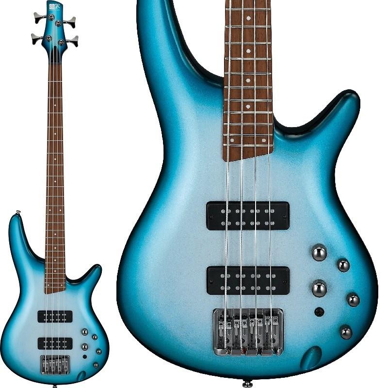Ibanez（アイバニーズ） Ibanez SR300E-DOT : イケベ楽器店 - 通販