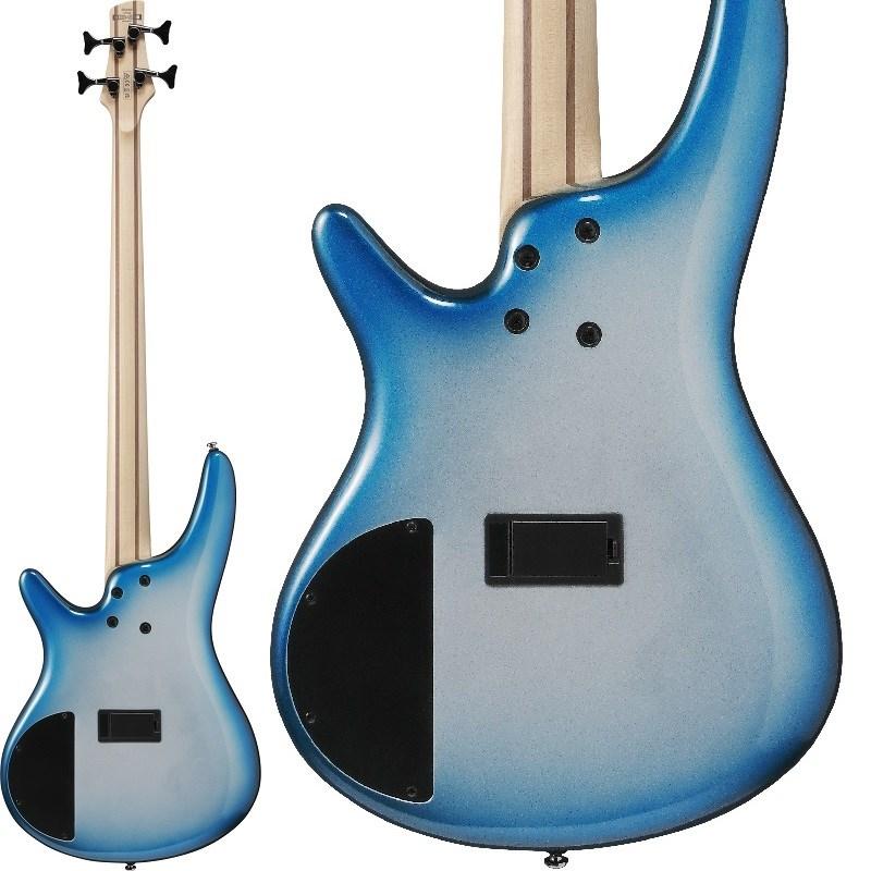 Ibanez（アイバニーズ） Ibanez SR300E-DOT : イケベ楽器店 - 通販