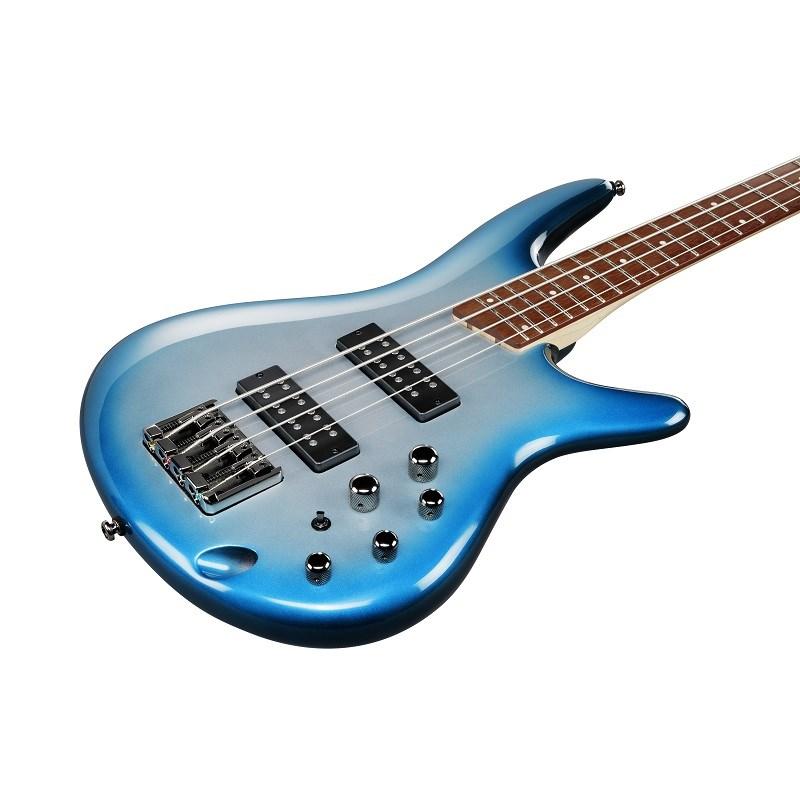 Ibanez（アイバニーズ） Ibanez SR300E-DOT : イケベ楽器店 - 通販