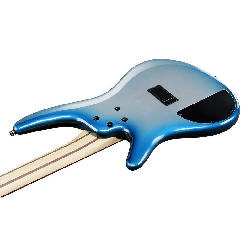 Ibanez（アイバニーズ） Ibanez SR300E-DOT : イケベ楽器店 - 通販
