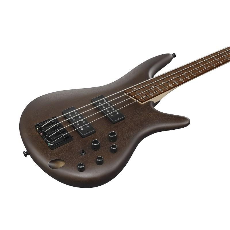 Ibanez（アイバニーズ） Ibanez SR300EB-WNF [SPOT MODEL] : イケベ