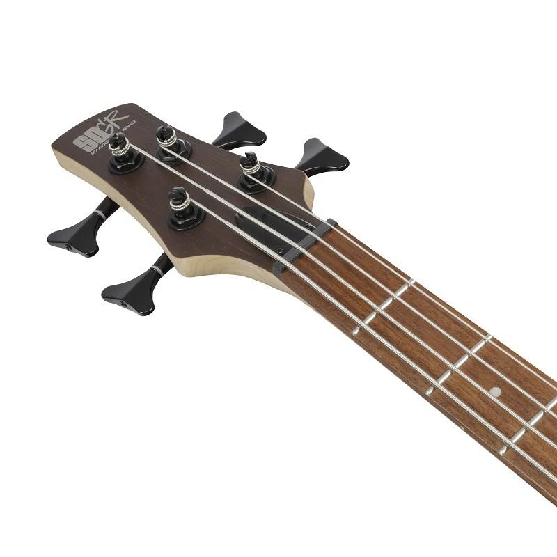 く*ま様 Ibanez SDGR SR300 アイバニーズ アクティブベース レ Ibanez（アイバニーズ） Ibanez SR300EB-WNF [SPOT MODEL] : イケベ