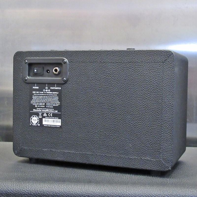 Blackstar Blackstar USED 中古 ID:CORE BEAM : イケベ楽器店 - 通販 