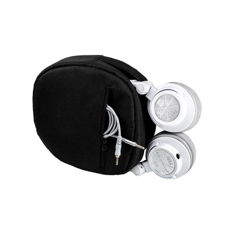 ULTRASONE Signature PURE WHITE 【限定生産リミテッドエディション