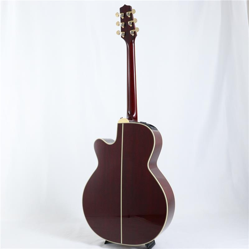 ギター Takamine DMP551C WR TAKAMINE DMP551C WR タカミネ ｜イケベ楽器店オンラインストア