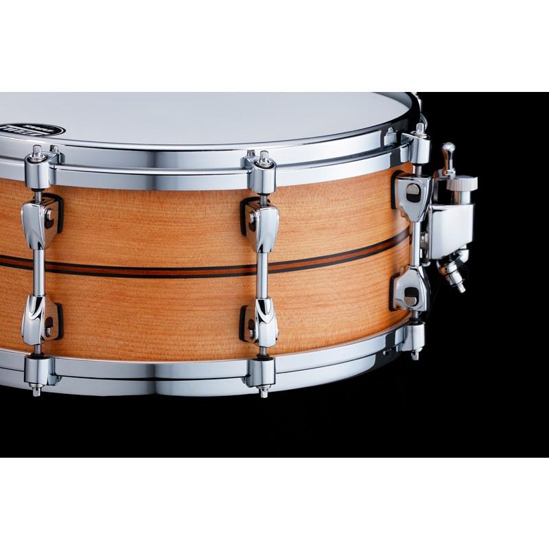 TAMA PSP146E [STARPHONIC / Spruce 14''×6'']_2