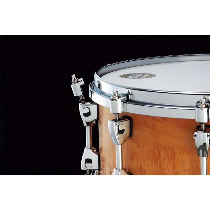 TAMA PSP146E [STARPHONIC / Spruce 14''×6'']_3