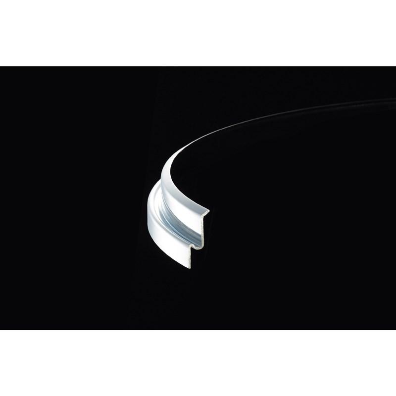 TAMA PSP146E [STARPHONIC / Spruce 14''×6'']_4