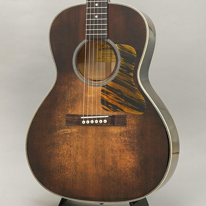 EASTMAN E3-OOSS-CLA イーストマン : イケベ楽器店 - 通販