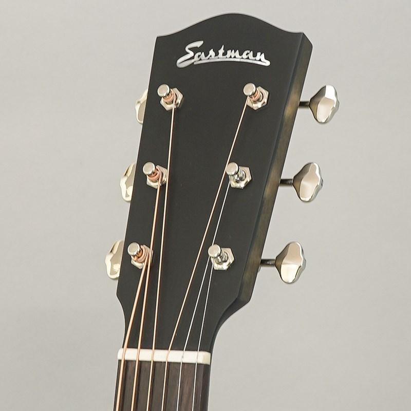 EASTMAN E3-OOSS-CLA イーストマン : イケベ楽器店 - 通販 - Yahoo