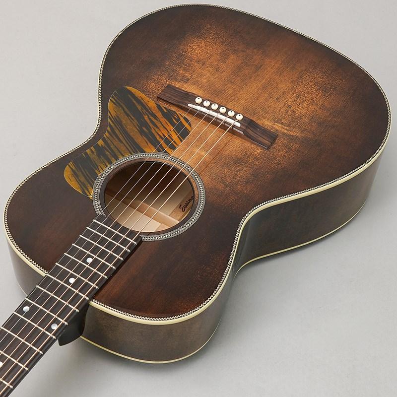 EASTMAN E3-OOSS-CLA イーストマン : イケベ楽器店 - 通販 - Yahoo