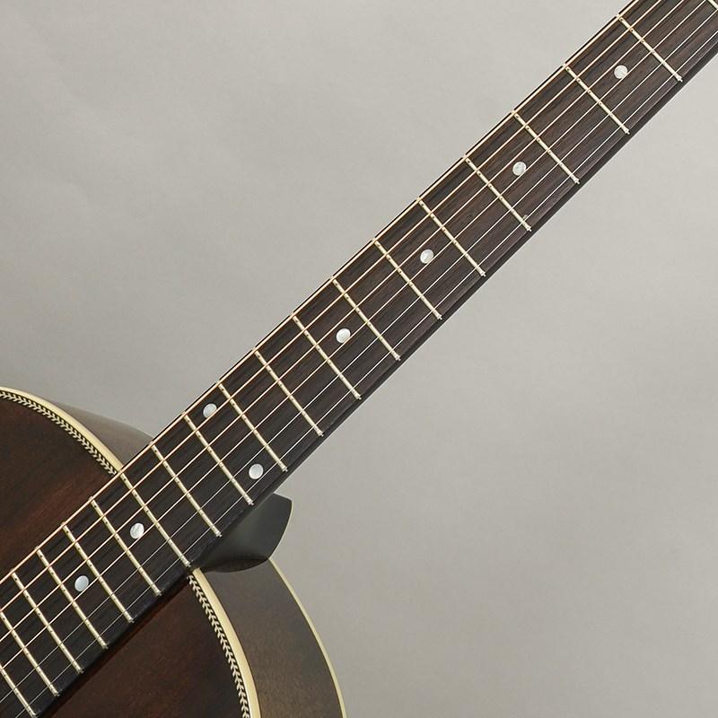 EASTMAN E3-OOSS-CLA イーストマンの画像