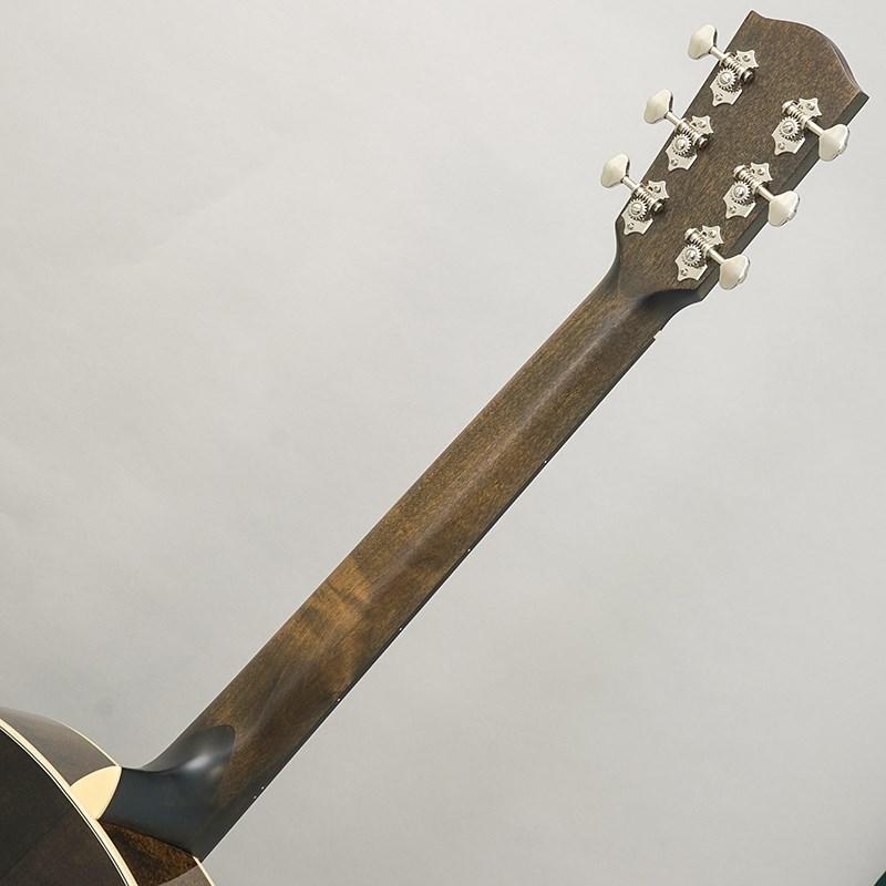 EASTMAN E3-OOSS-CLA イーストマンの画像