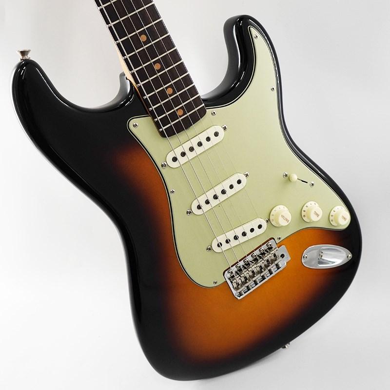 Fender（フェンダー） Fender Custom Shop Vintage Custom 1959