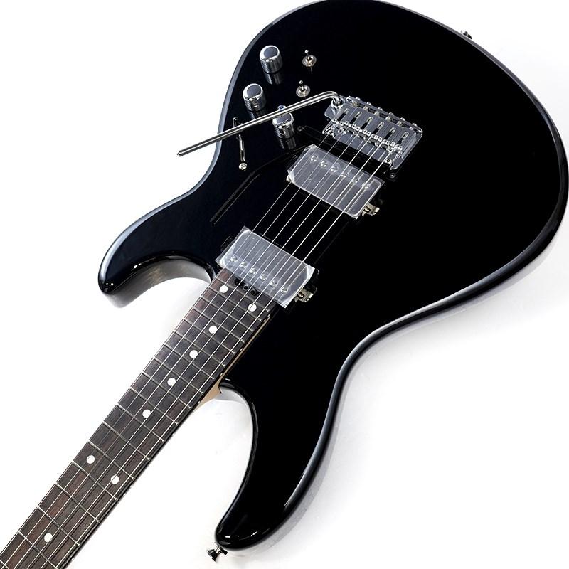 ギター BOSS EURUS GS-1 CTMBK GK5-KIT-G6 MOD BOSS（ボス） BOSS EURUS GS-1 CTMB GK5-KIT-G6 MOD GM-800&VG-800対応