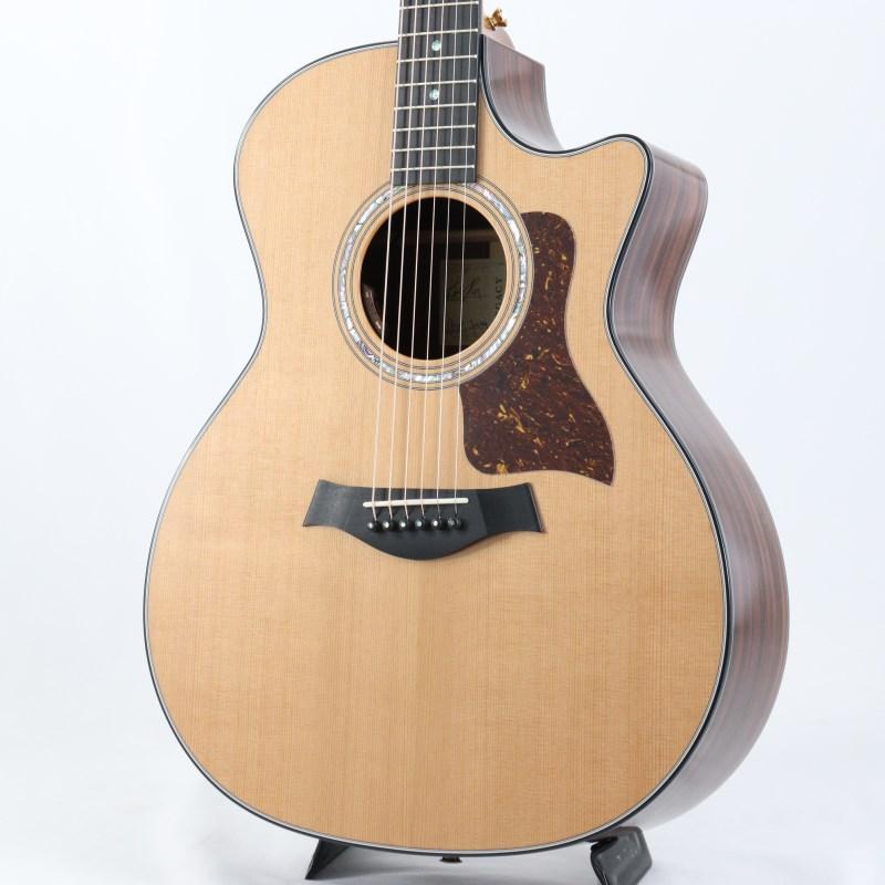 Taylor TAYLOR Legacy 714ce テイラー : イケベ楽器店 - 通販 - Yahoo 