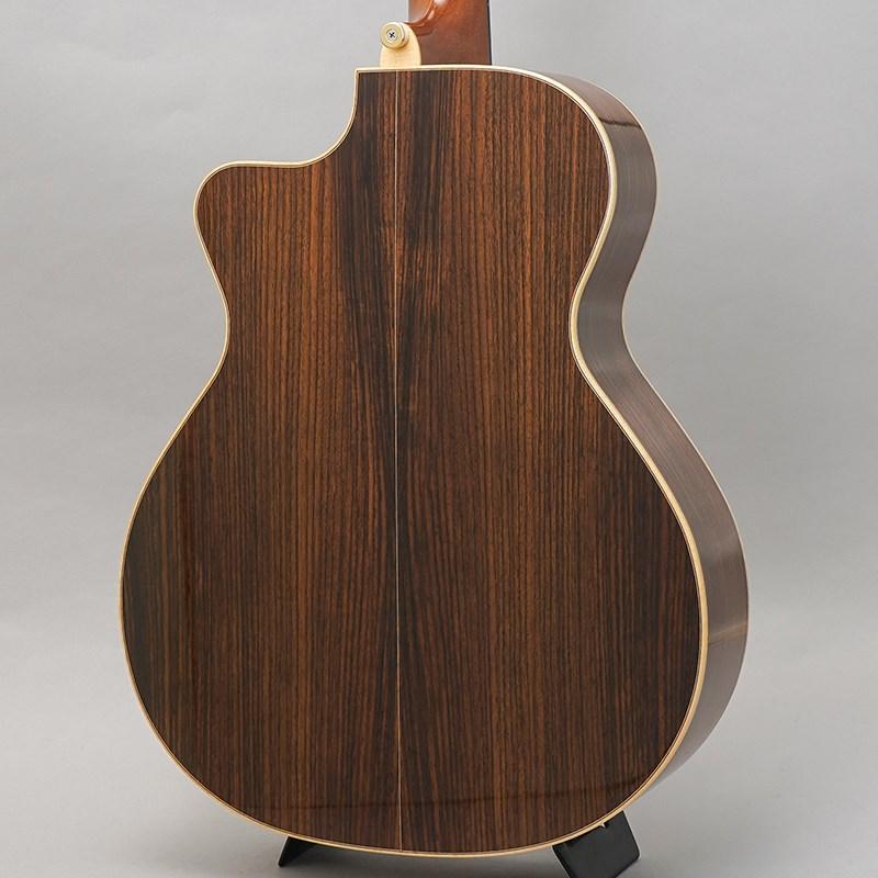 unknown USED 中古 Melville Custom 000C : イケベ楽器店 - 通販