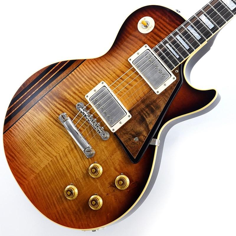 最終値下げ・Gibson CS LesPaul VOS 1959 Reissue