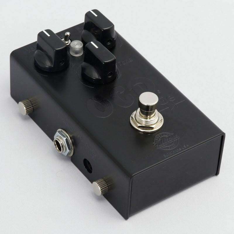 Fulltone OCD Limited Edition 【ジャンク】 Fulltone 【夏先取り大特価セール】【WEB限定在庫処分セール】 OCD Ge