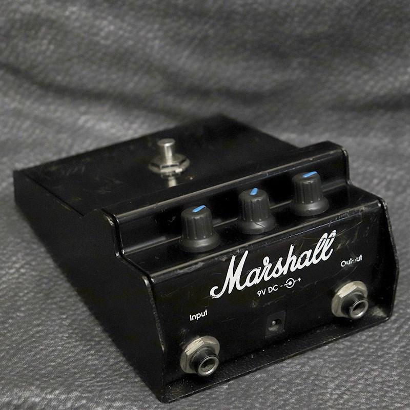 Marshall（マーシャル） Marshall VINTAGE Blues Breaker '92 : イケベ