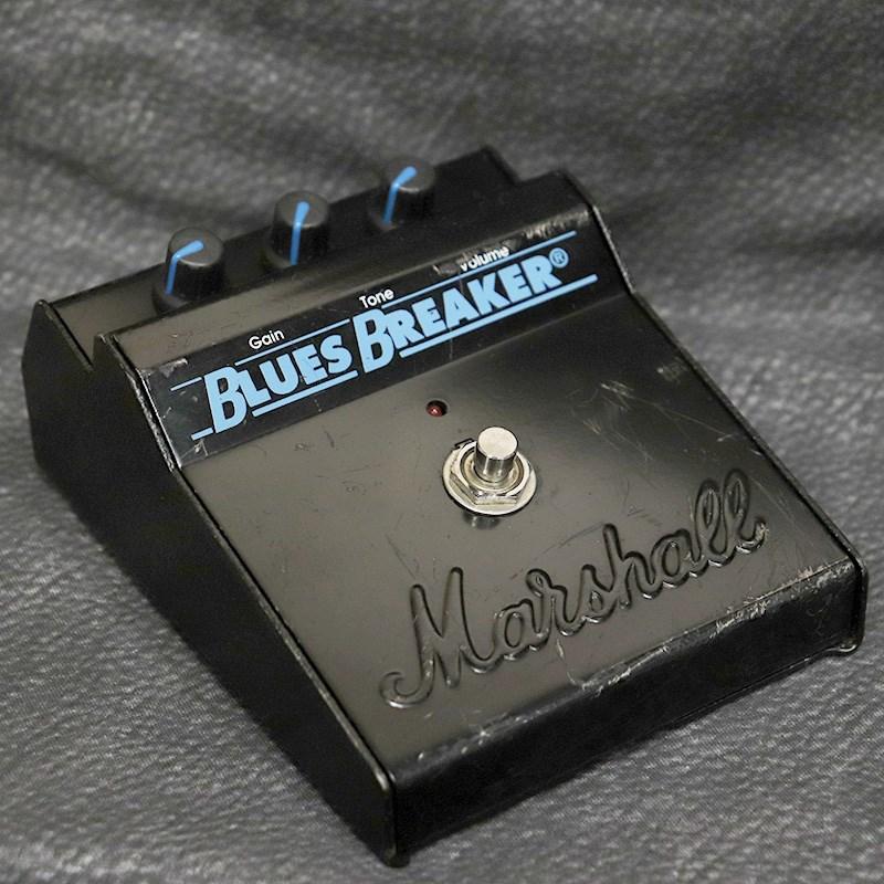 Marshall（マーシャル） Marshall VINTAGE Blues Breaker '92 : イケベ