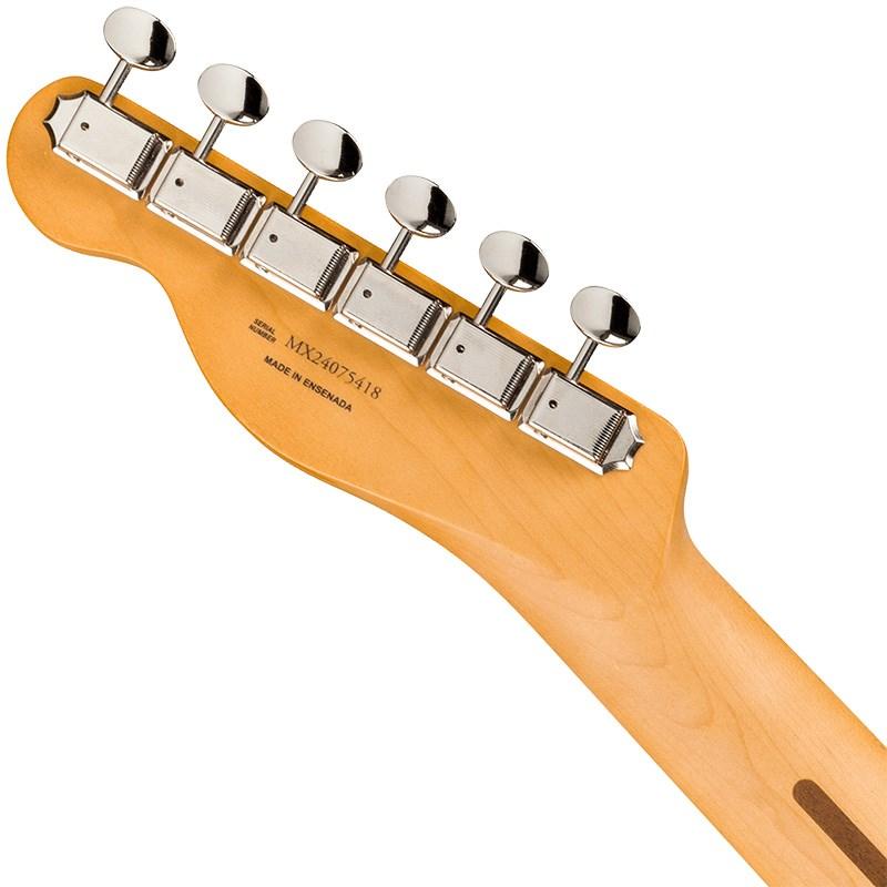 ギター Limited Edition Player II Telecaster Limited Edition Player II Telecaster RW Moonlight Drive【S/N