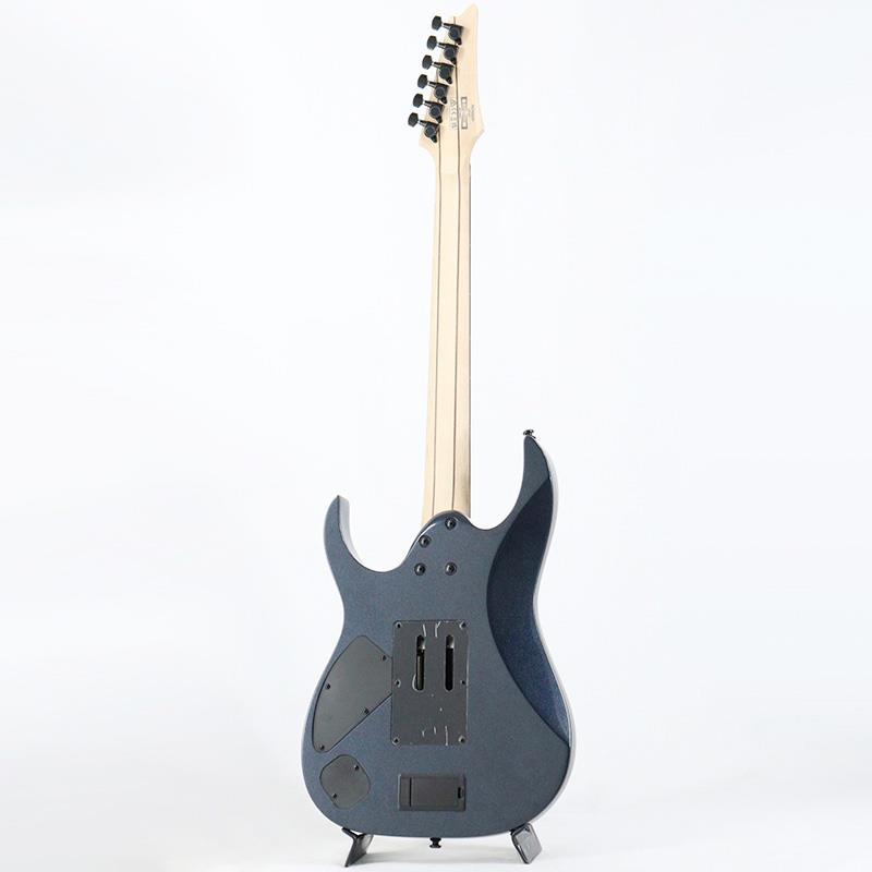 Ibanez RGR6BSP-IPT (Iron Pewter) [Limited Model] | Ibanez | 02