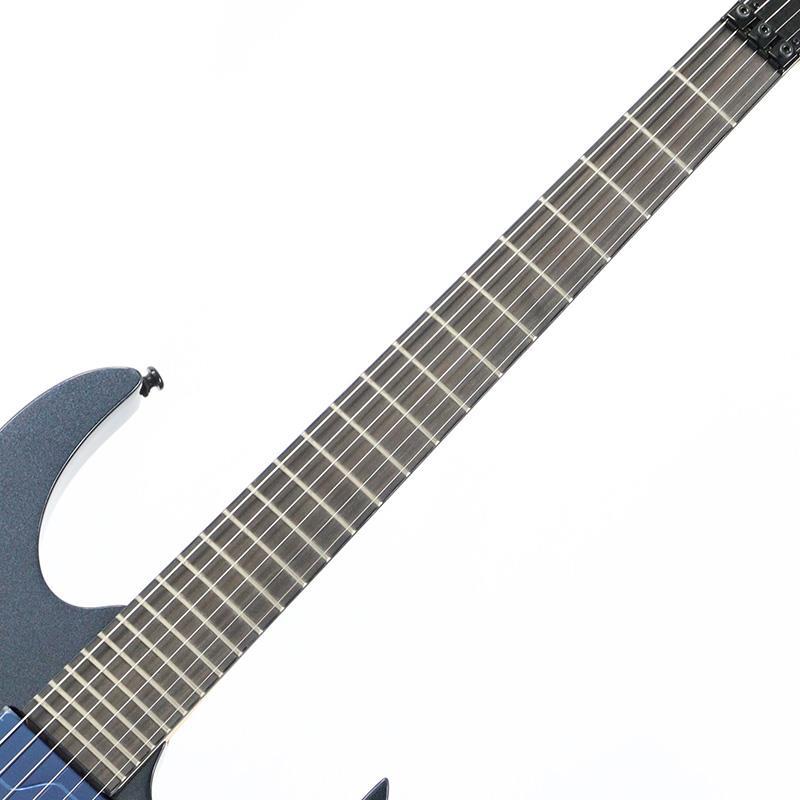 Ibanez RGR6BSP-IPT (Iron Pewter) [Limited Model] | Ibanez | 05