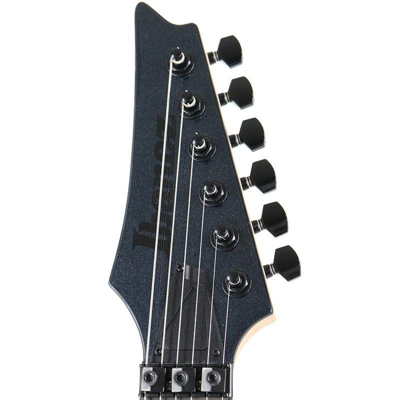 Ibanez RGR6BSP-IPT (Iron Pewter) [Limited Model] | Ibanez | 07