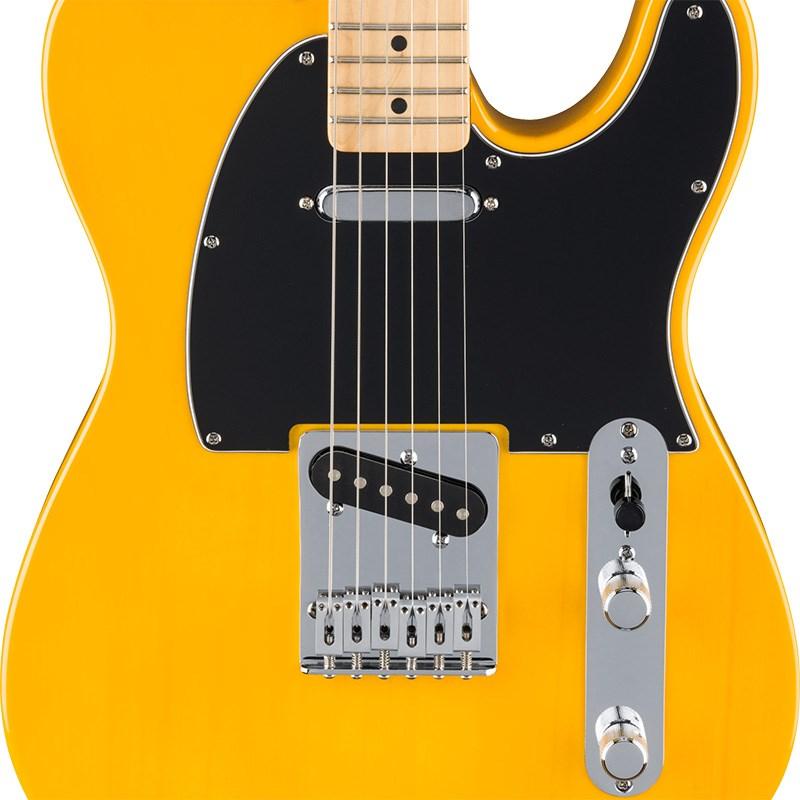 Fender（フェンダー） Fender Standard Series Standard Telecaster
