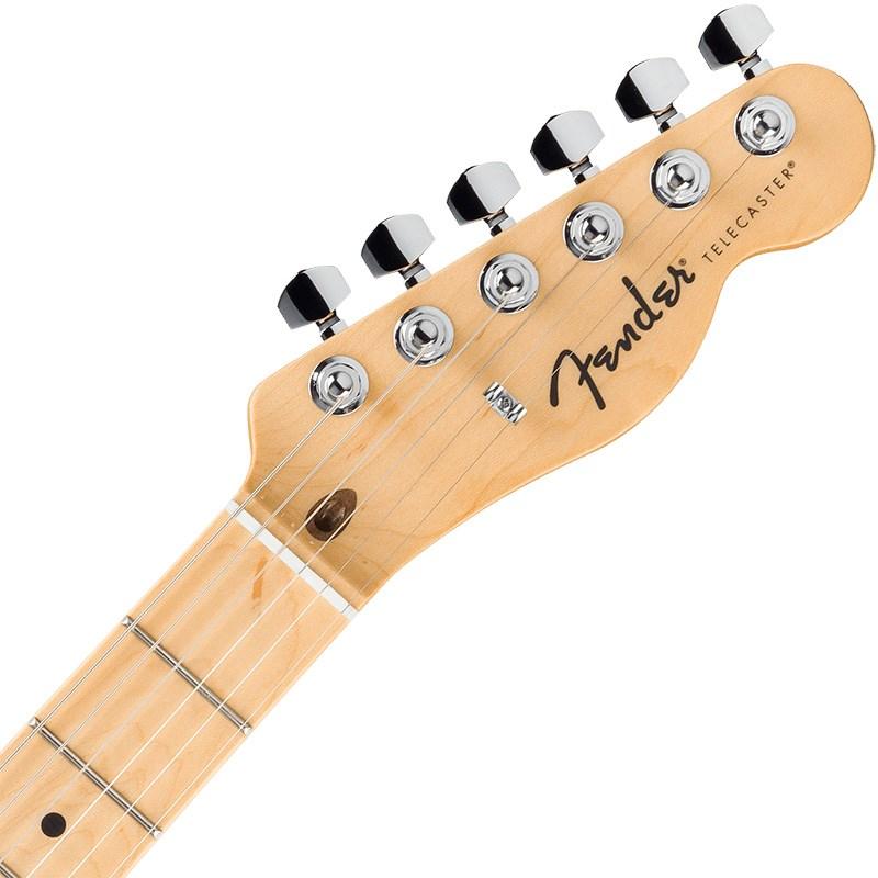 Fender（フェンダー） Fender Standard Series Standard Telecaster