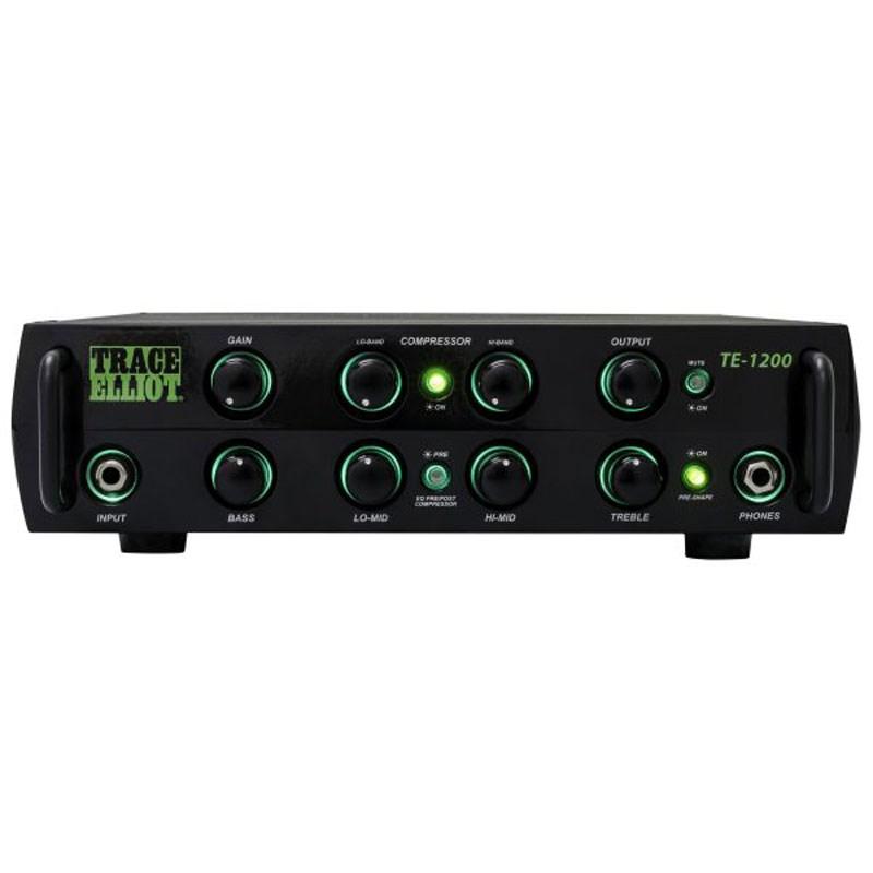 TRACE ELLIOT TE-1200 : イケベ楽器店 - 通販 - Yahoo!ショッピング TRACE ELLIOT TE-1200 : イケベ楽器店 - 通販 - Yahoo!ショッピング