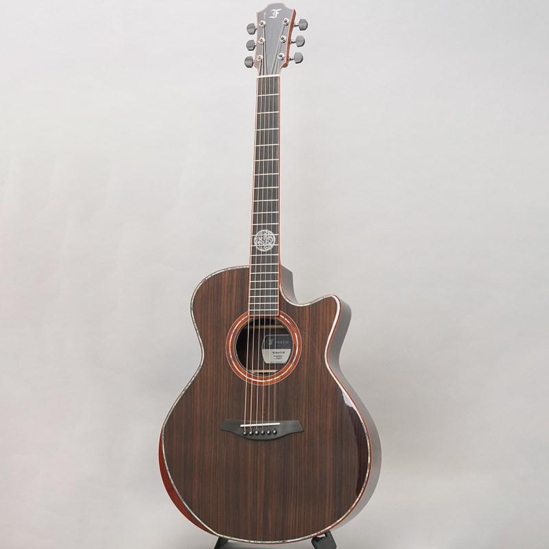 Furch Rainbow Gc-RR フォルヒ : イケベ楽器店 - 通販 - Yahoo