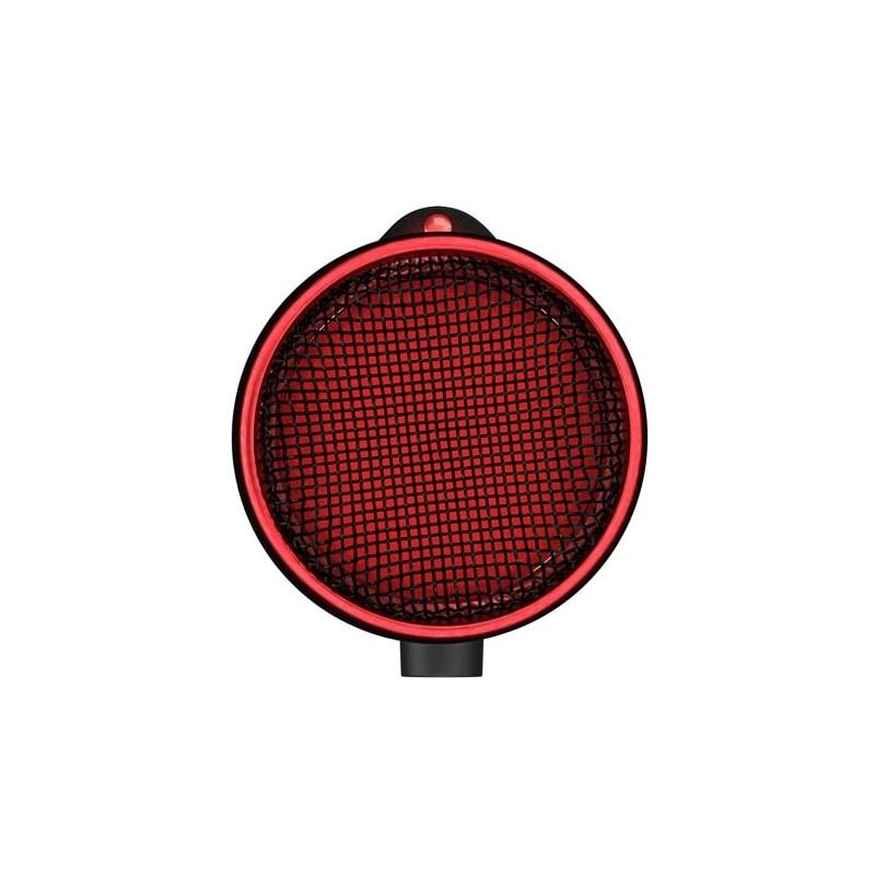 RODE XDM-100(ロード)(USBダイナミックマイク)(DSP内蔵) |  | 03