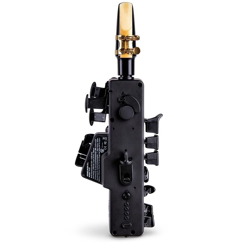 ✨稼働美品•電池交換済✨CITIZEN CLETIA✨ブレスレットウォッチ