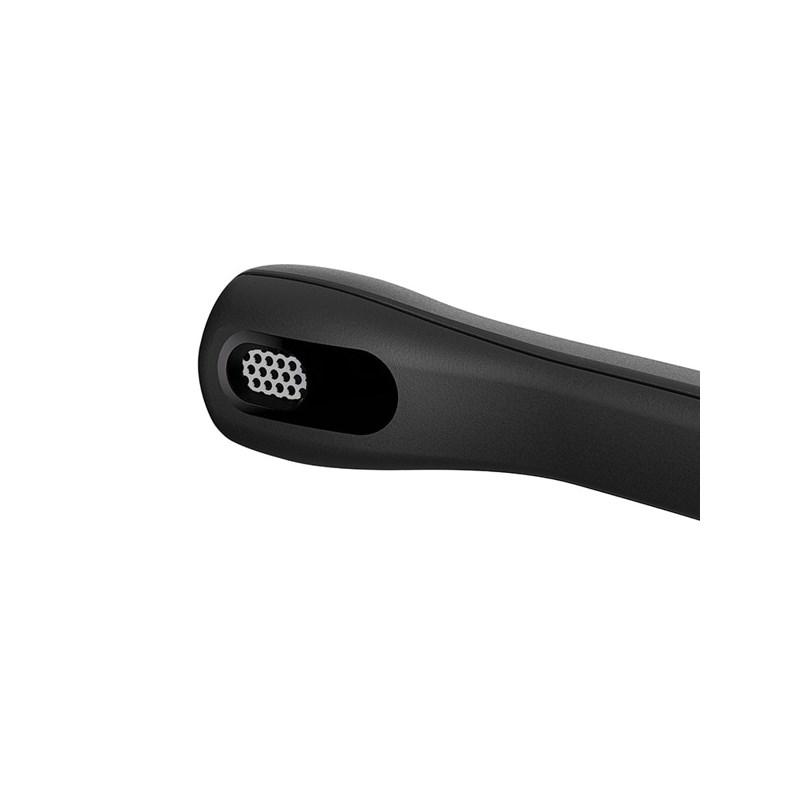 RODE NTH-MIC(ロード)(着脱式ヘッドセットマイク)(NTH-100用) : イケベ