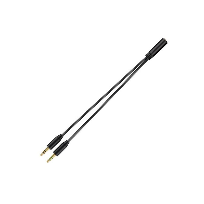 RODE NTH-100用　マイク　ロード RODE NTH-MIC(ロード)(着脱式ヘッドセットマイク)(NTH-100用) : イケベ