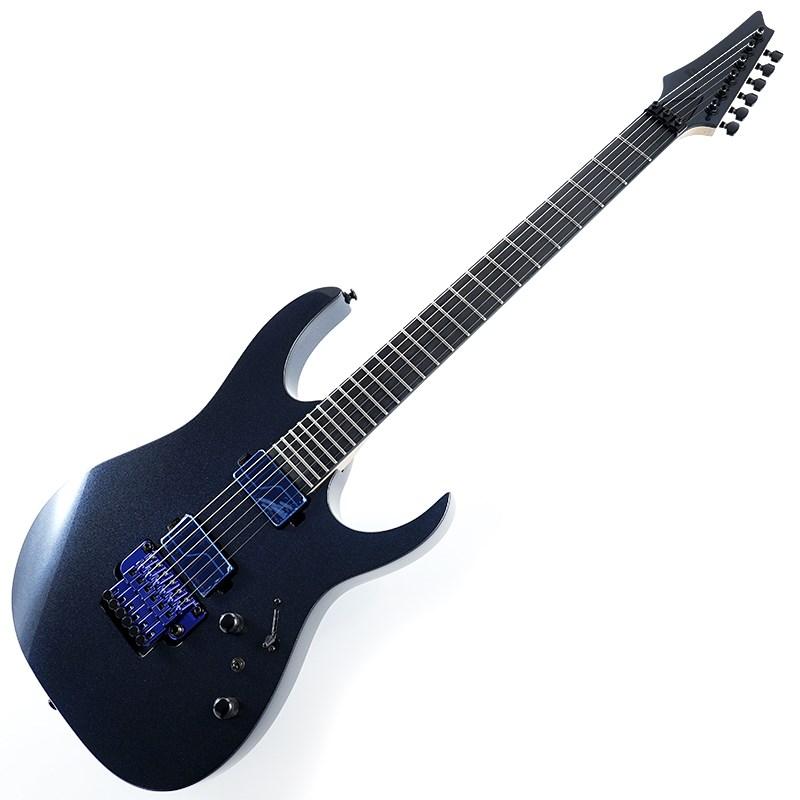 Ibanez（アイバニーズ） Ibanez RGR6BSP-IPT (Iron Pewter) [Limited