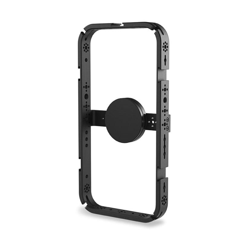 RODE PHONE CAGE KIT(ロード)(MagSafe)(スマートフォン用リグ