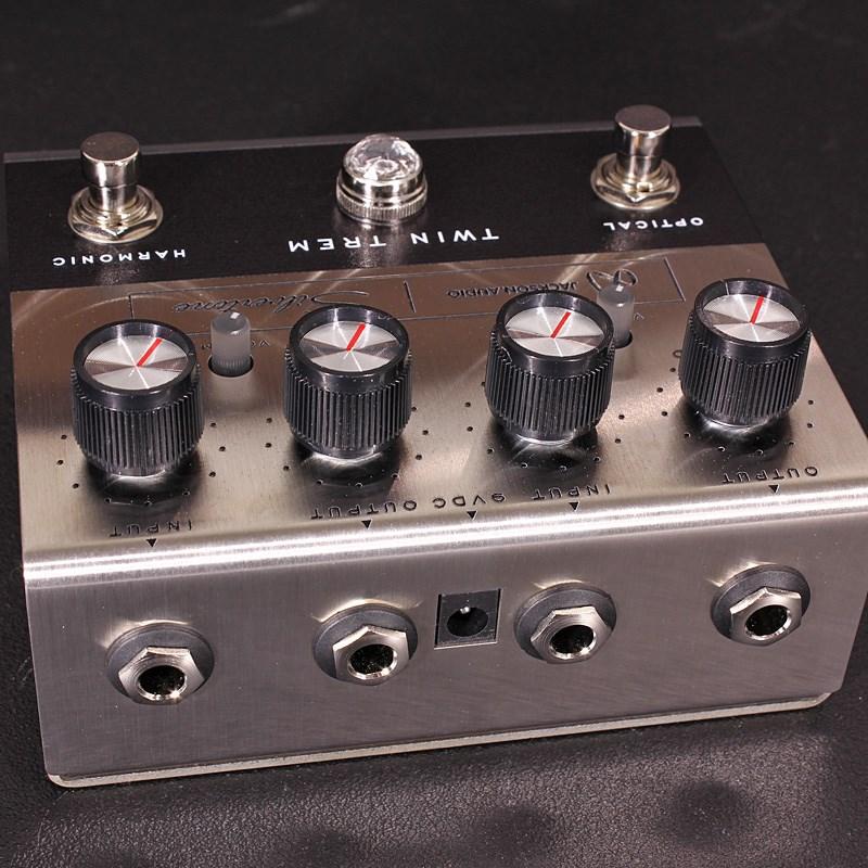 Jackson Audio TWIN TREM |  | 03