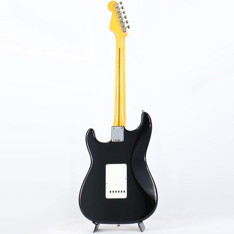 Fender（フェンダー） Fender USA American Vintage II 1957