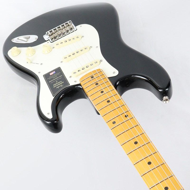 Fender（フェンダー） Fender USA American Vintage II 1957