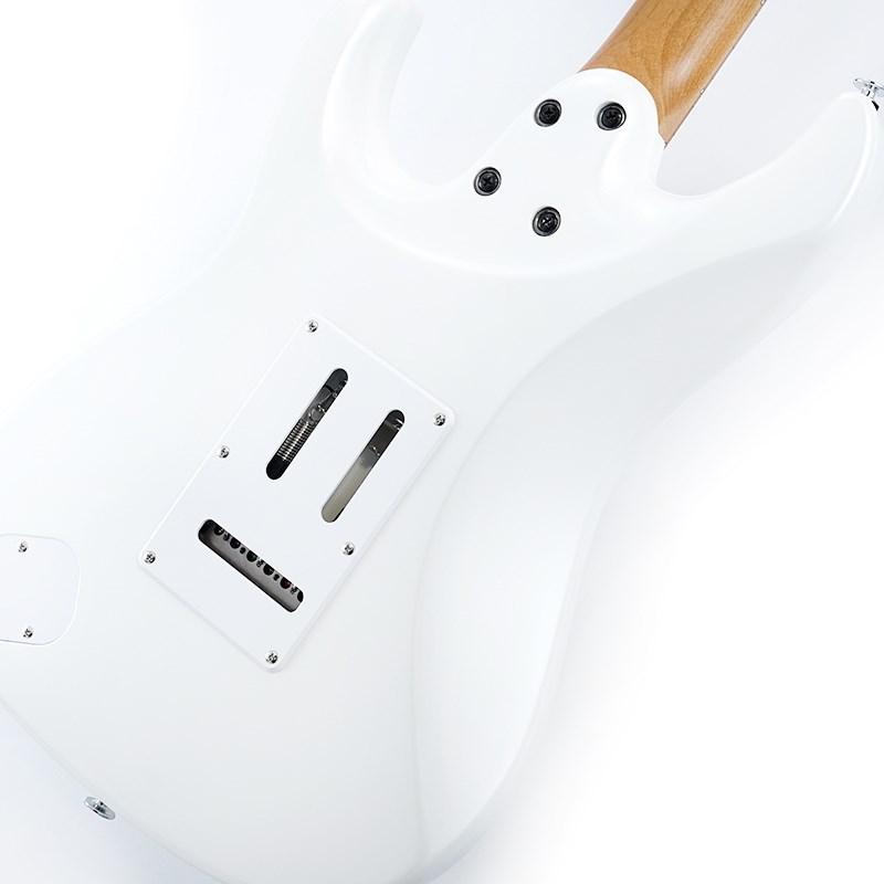 Ibanez Prestgie AZ2204-PW (Pearl White) [SPOT MODEL] | Ibanez | 07