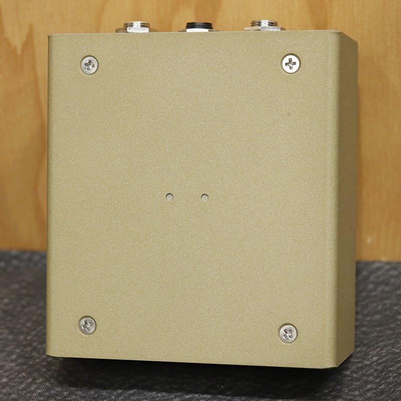 ORGANIC SOUNDS Organic Drive Chronos : イケベ楽器店 - 通販 - Yahoo