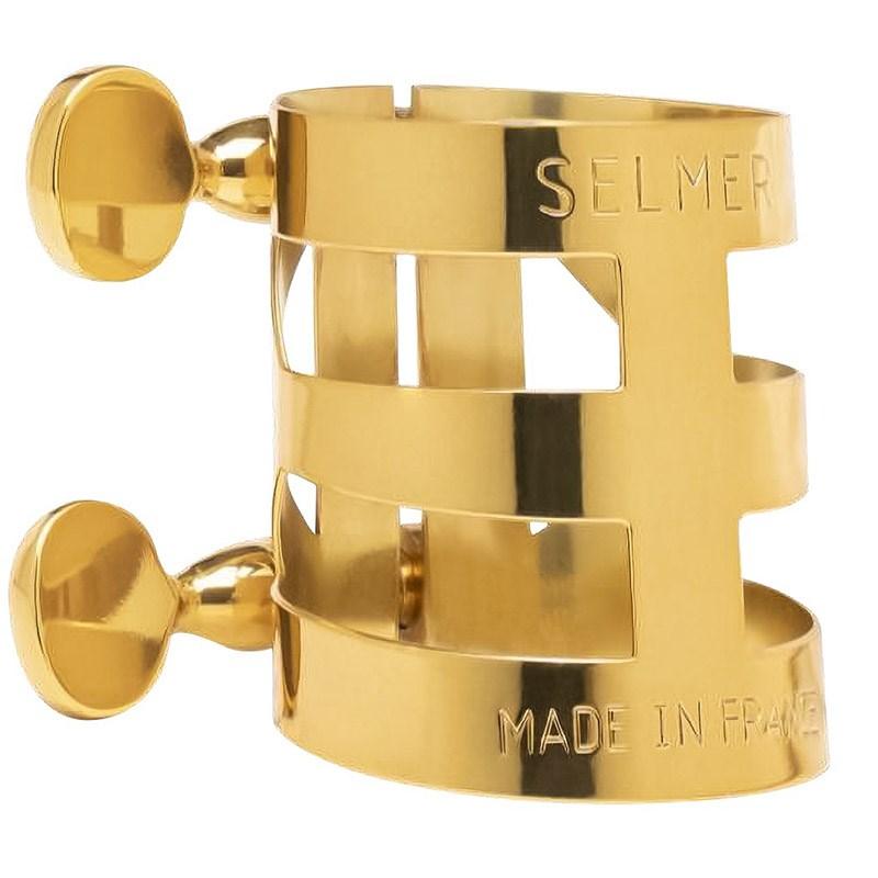 SELMER（セルマー） Selmer Paris 「オープニング：8*」テナーサックス
