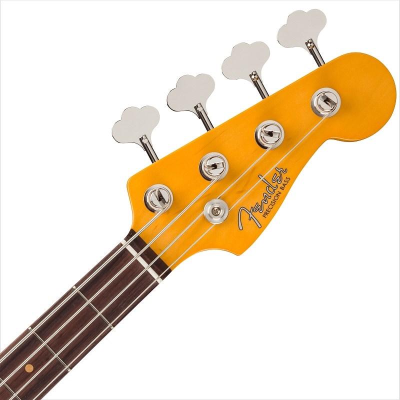 Fender（フェンダー） Fender USA American Vintage II 1960 Precision