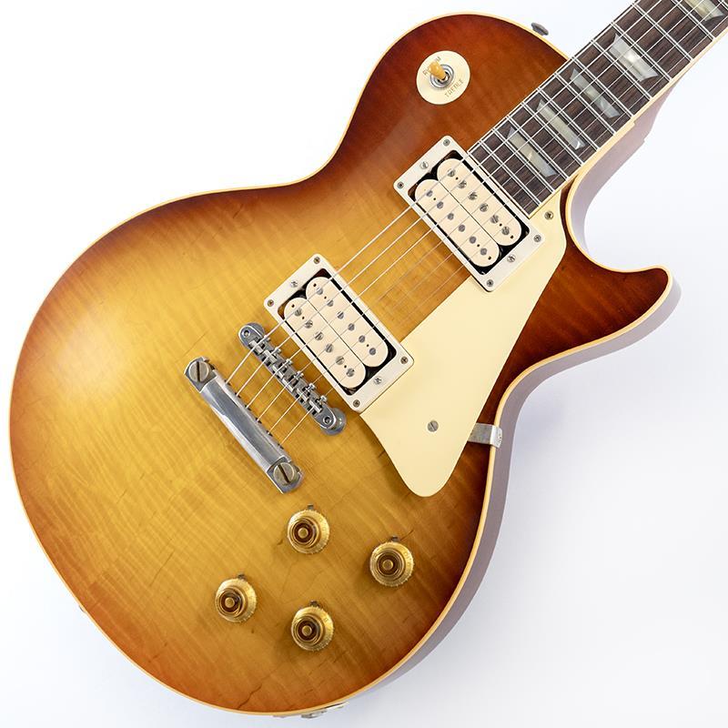 Gibson（ギブソン） Gibson Murphy Lab 1959 Les Paul Standard