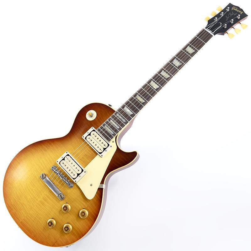 Gibson（ギブソン） Gibson Murphy Lab 1959 Les Paul Standard
