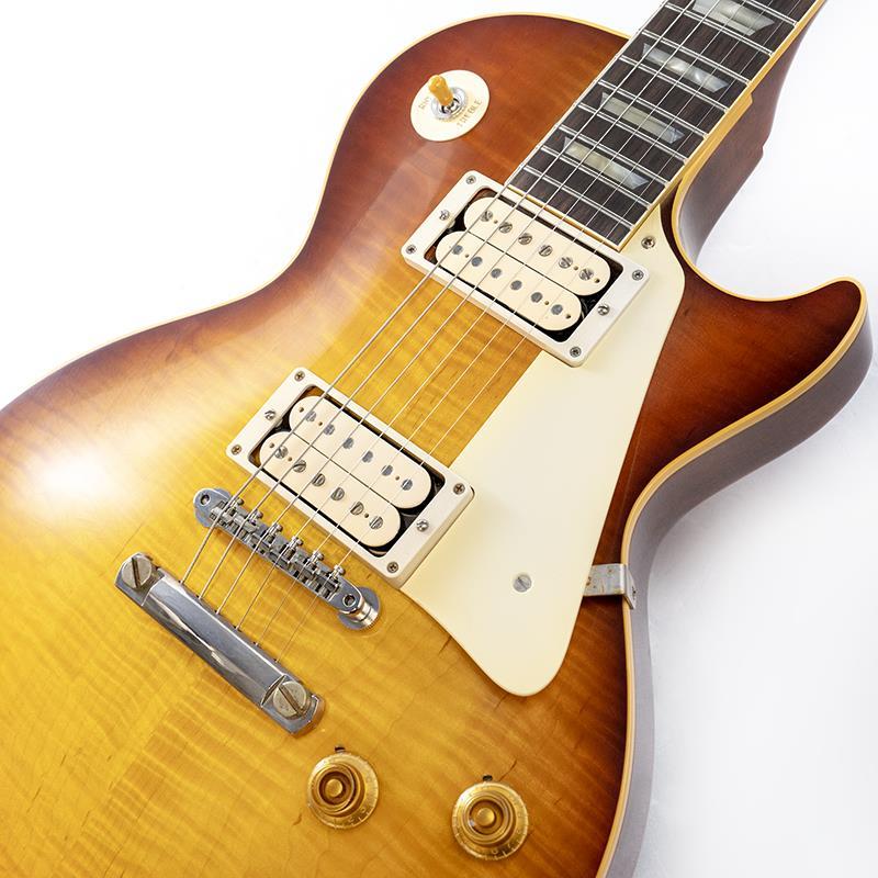 Gibson（ギブソン） Gibson Murphy Lab 1959 Les Paul Standard