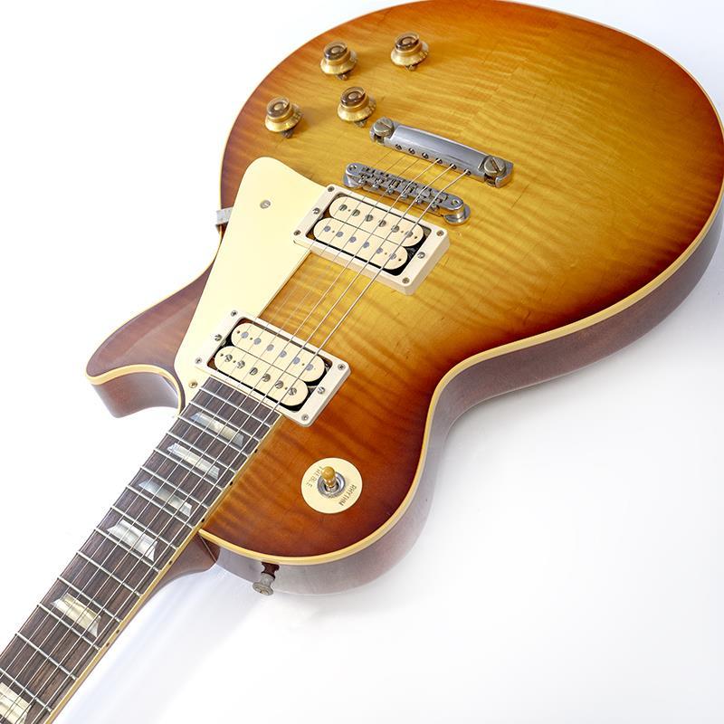 Gibson（ギブソン） Gibson Murphy Lab 1959 Les Paul Standard